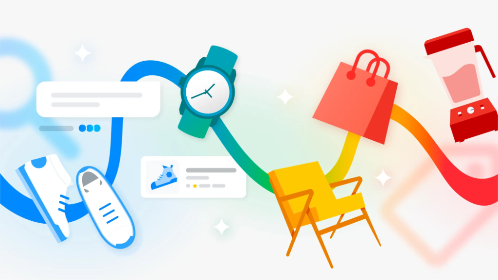 AI-Driven Discovery